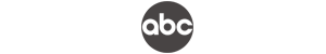 Ora Organic on ABC's SHARK TANK, Season 8, Episode 18